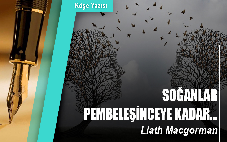 290049SOĞANLAR PEMBELEŞİNCEYE KADAR….jpg